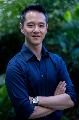 Ronald Hoang