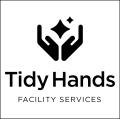 Tidyhands Facility Services Pty Ltd