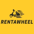 Rentawheel
