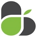LePack Accommodation Supplies Australia