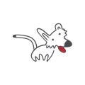 Pet Safe Pest Management & Termite Solutions