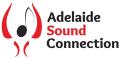 Adelaide Sound Connection
