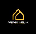 Walewski Flooring
