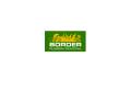 Rubbish Removal Tweed Heads