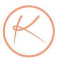 knotnco