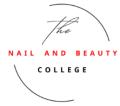 Nail and Beauty College