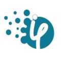 iFourtechnolab Australia