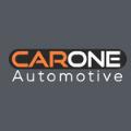 Car One Automotive