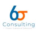 6Sigma Consulting