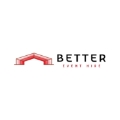 Betterevent hire
