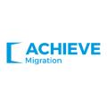 Achieve Migration