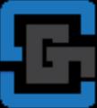 247services group