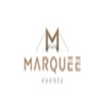 marque eeventz