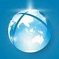 Atlantis International