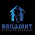 Brilliant Cleaning Services