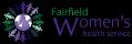 Fairfield Womens Health service