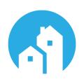 Home Loan Experts