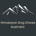 Himalayan Dog Chews Australia