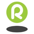 Roomia Self Storage