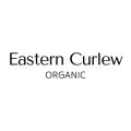 Eastern Curlew