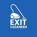 Exit Cleaners