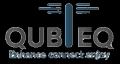 Qubteq2024