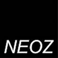 Neoz Lighting