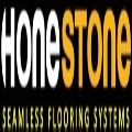 Honestone