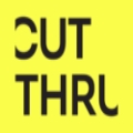 Dan CUT THRU