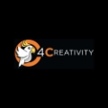 C4 Creativity