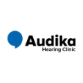 Audika Hearing Clinic