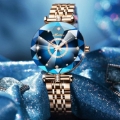 Beri collection