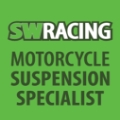 SW Racing