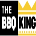 Matt BBQ King