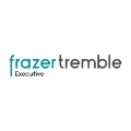 Frazer Tremble