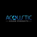 Acoustic Sound Products