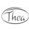 Thea Nightwear