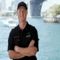 Mark Lawler