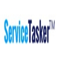 Service Tasker