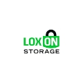Loxon Storage
