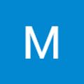 Mediboost SEO
