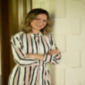 Tennille burnup