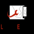 Laptopexpert