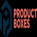 Product Boxes Australia