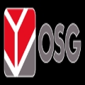 OSG Containers