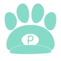 Petsago Pet Shop