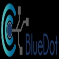 Bluedot