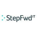 Step Fwd IT
