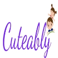 cuteably cuteably