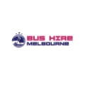 Bus Hire Melbourne